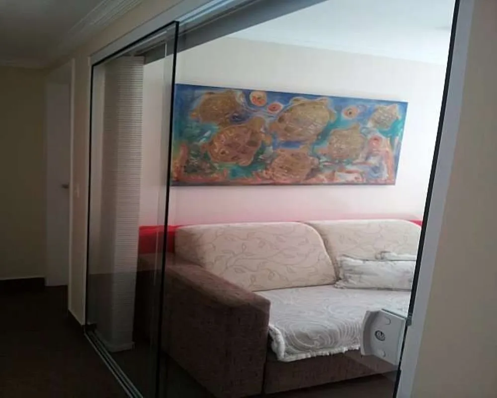 Apartamento, 3 quartos, 156 m² - Foto 5