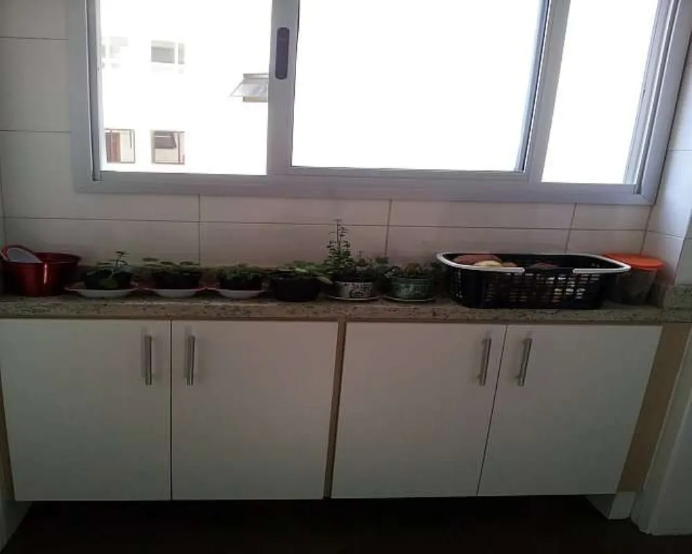 Apartamento, 3 quartos, 156 m² - Foto 16