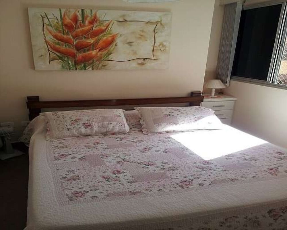 Apartamento, 3 quartos, 156 m² - Foto 2