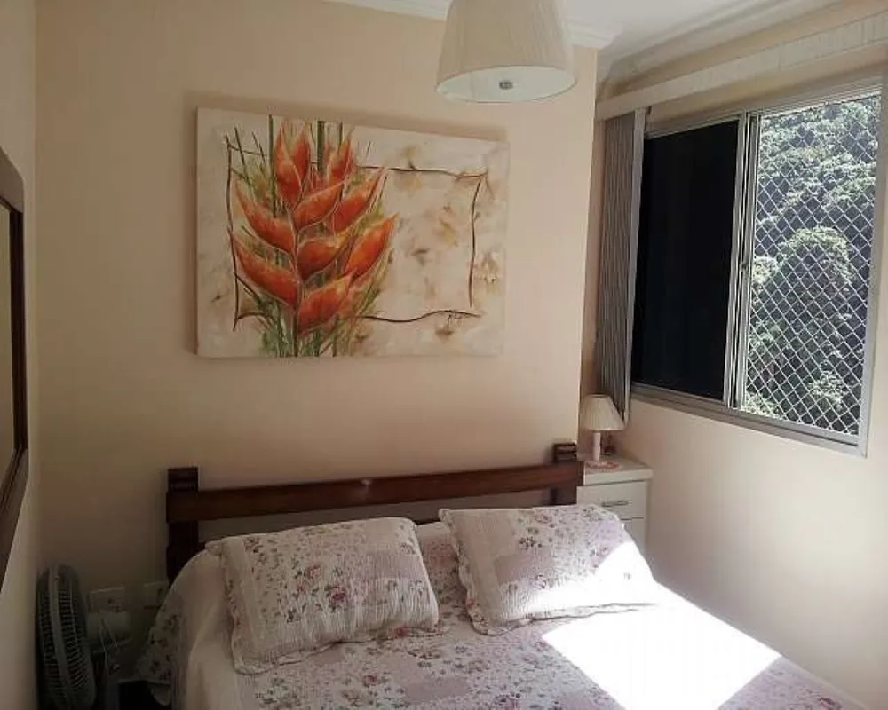 Apartamento, 3 quartos, 156 m² - Foto 13