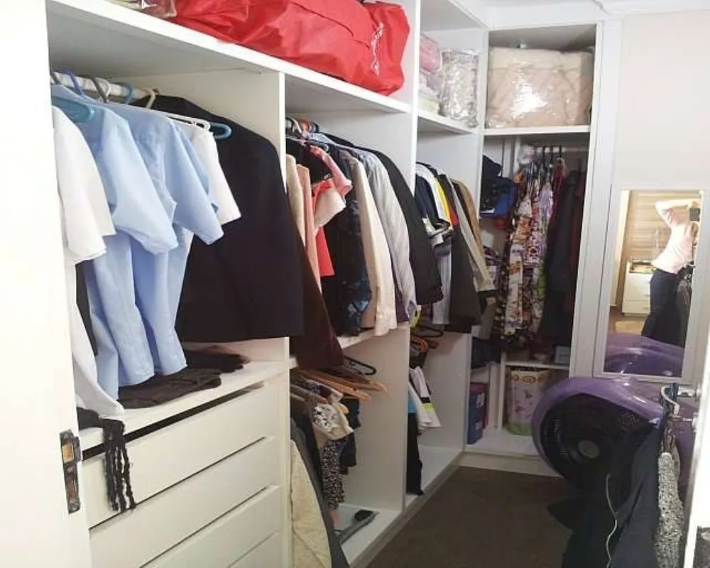 Apartamento, 3 quartos, 156 m² - Foto 10