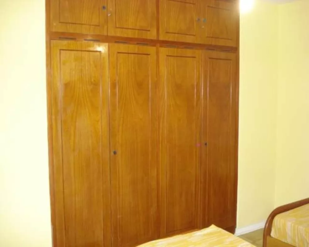 Apartamento à venda com 3 quartos, 148m² - Foto 11