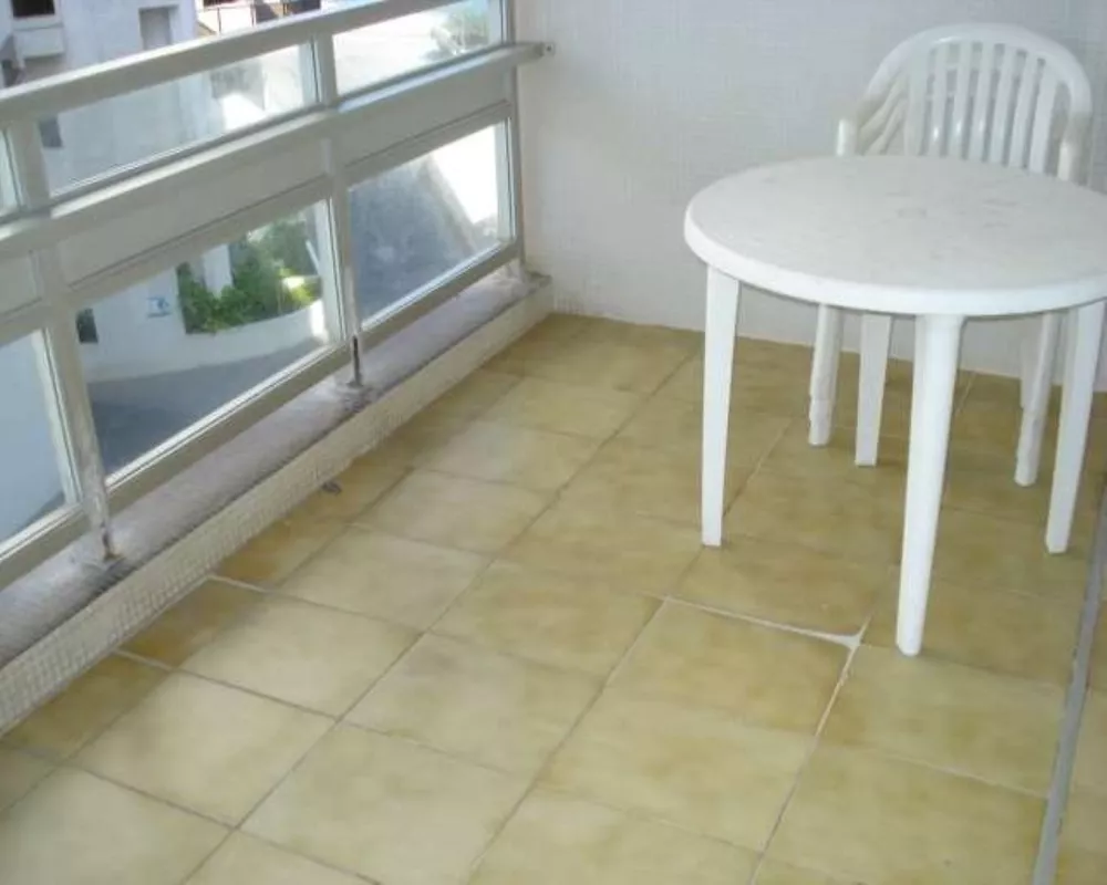 Apartamento à venda com 3 quartos, 148m² - Foto 10