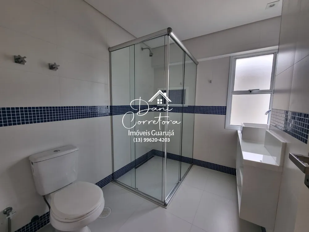 Cobertura, 3 quartos, 610 m² - Foto 13