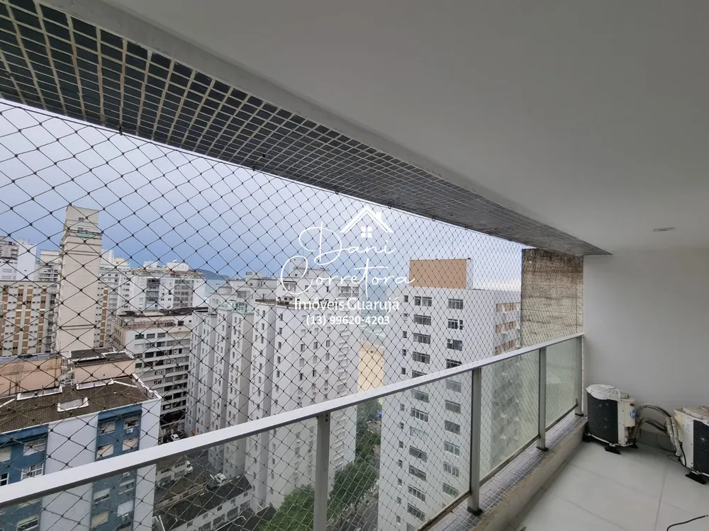 Cobertura, 3 quartos, 610 m² - Foto 3