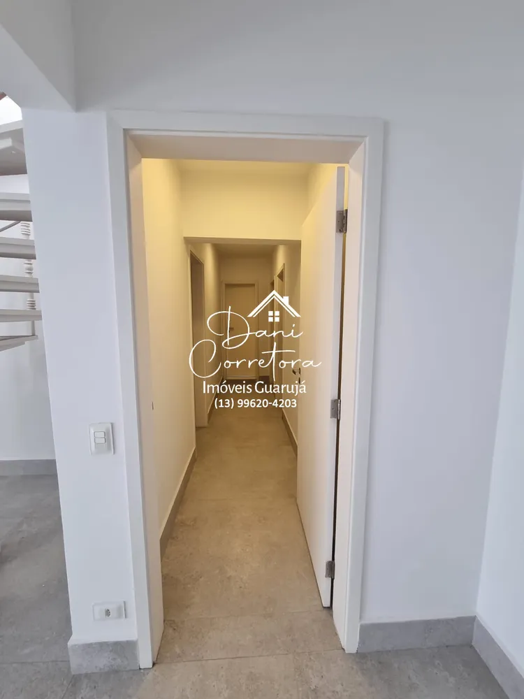 Cobertura, 3 quartos, 610 m² - Foto 15
