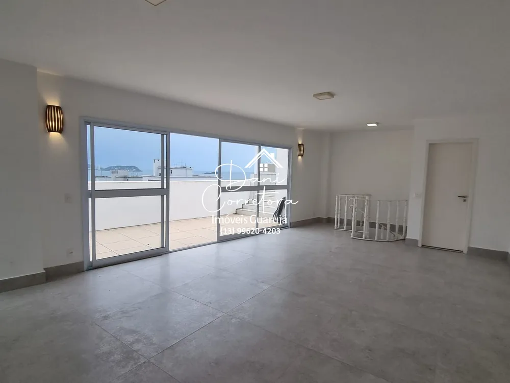 Cobertura, 3 quartos, 610 m² - Foto 9