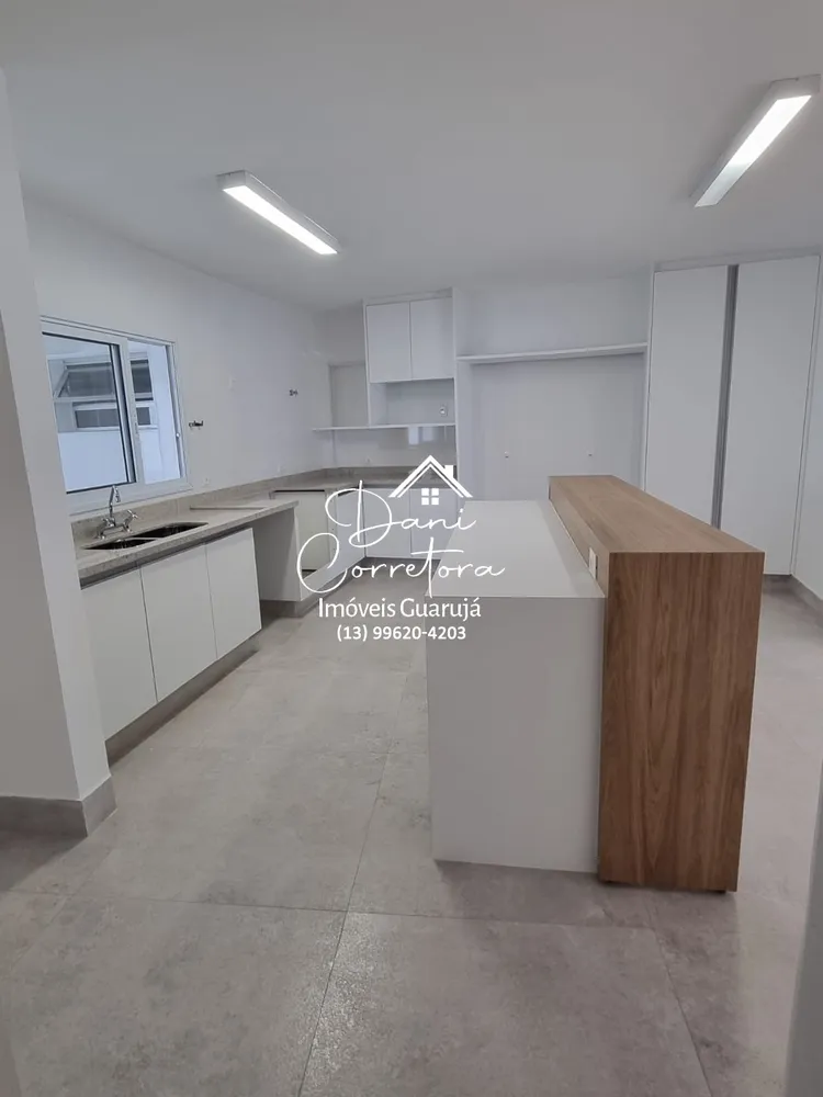 Cobertura, 3 quartos, 610 m² - Foto 1