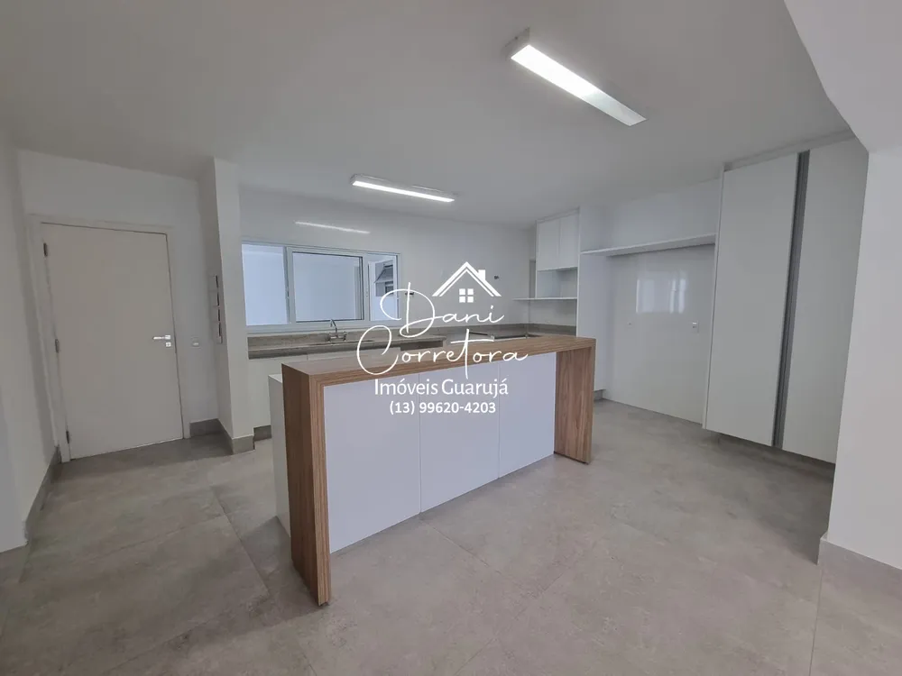 Cobertura, 3 quartos, 610 m² - Foto 2