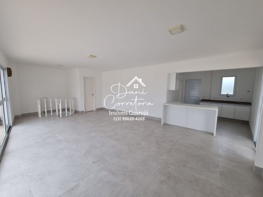 Cobertura, 3 quartos, 610 m² - Foto 3