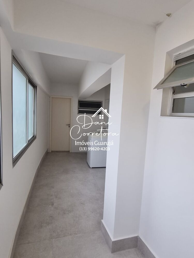 Cobertura, 3 quartos, 610 m² - Foto 2
