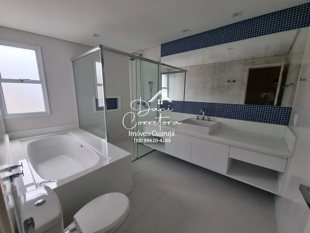 Cobertura, 3 quartos, 610 m² - Foto 12