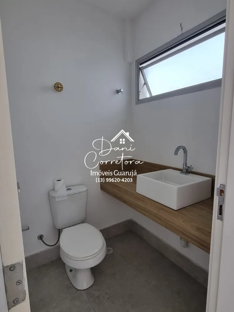 Cobertura, 3 quartos, 610 m² - Foto 7