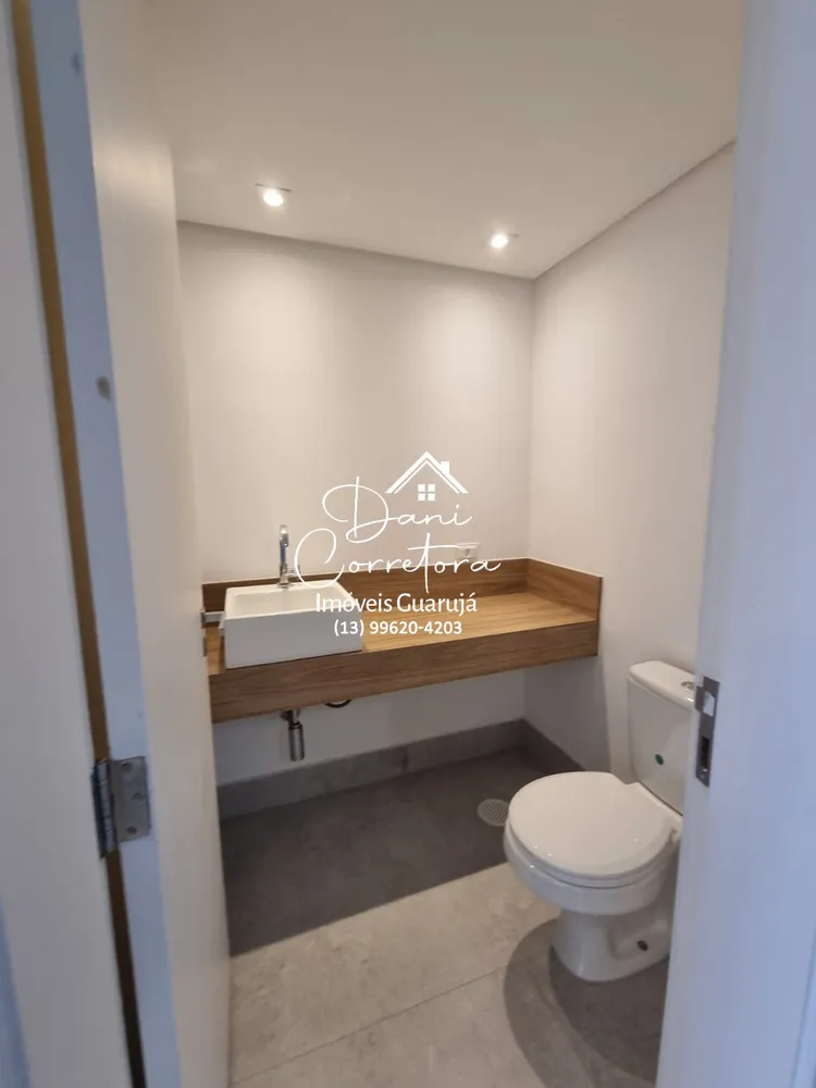 Cobertura, 3 quartos, 610 m² - Foto 4