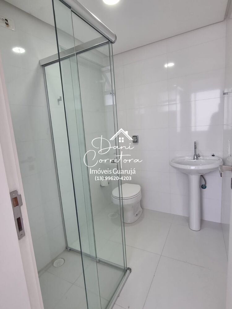Cobertura, 3 quartos, 610 m² - Foto 1