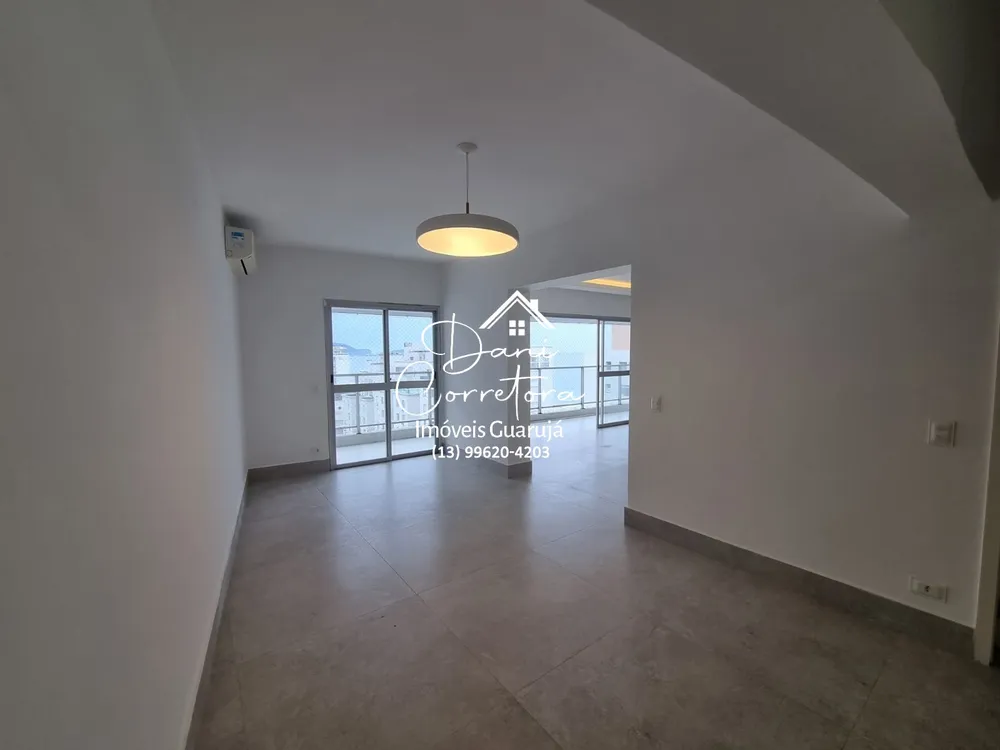Cobertura, 3 quartos, 610 m² - Foto 5