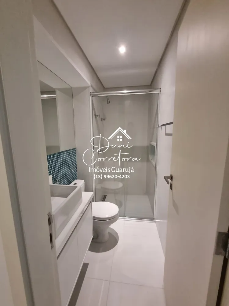 Cobertura, 3 quartos, 610 m² - Foto 14