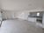 Cobertura, 3 quartos, 610 m² - Foto 3