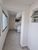 Cobertura, 3 quartos, 610 m² - Foto 1