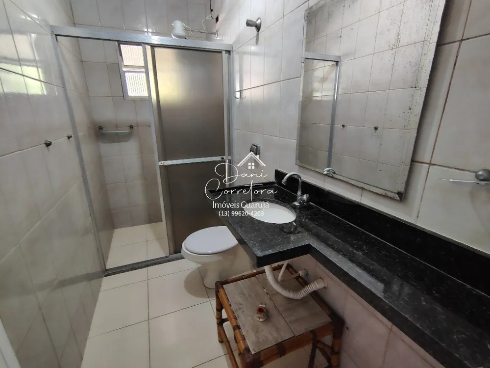 Casa, 3 quartos, 300 m² - Foto 6
