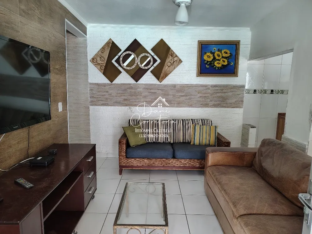Casa, 3 quartos, 300 m² - Foto 7