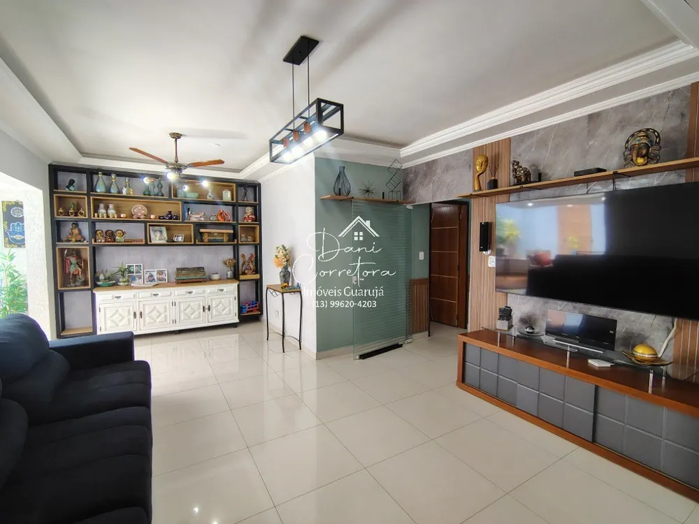 Casa, 3 quartos, 300 m² - Foto 5