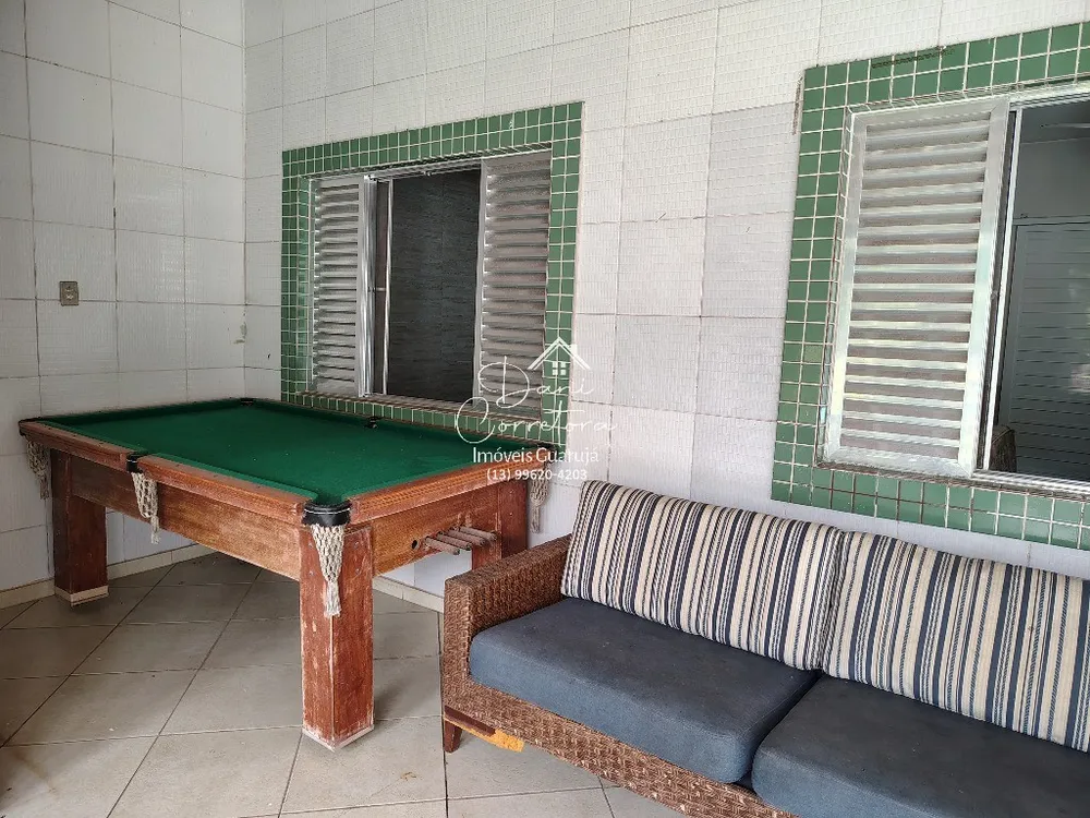 Casa, 3 quartos, 300 m² - Foto 8