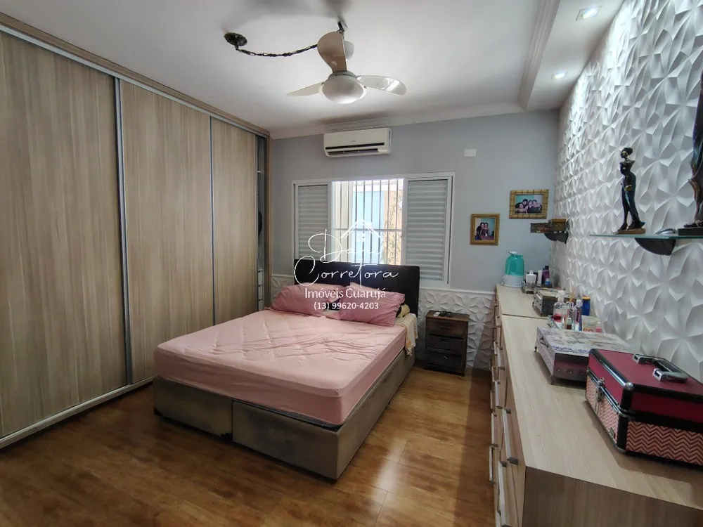 Casa, 3 quartos, 300 m² - Foto 8