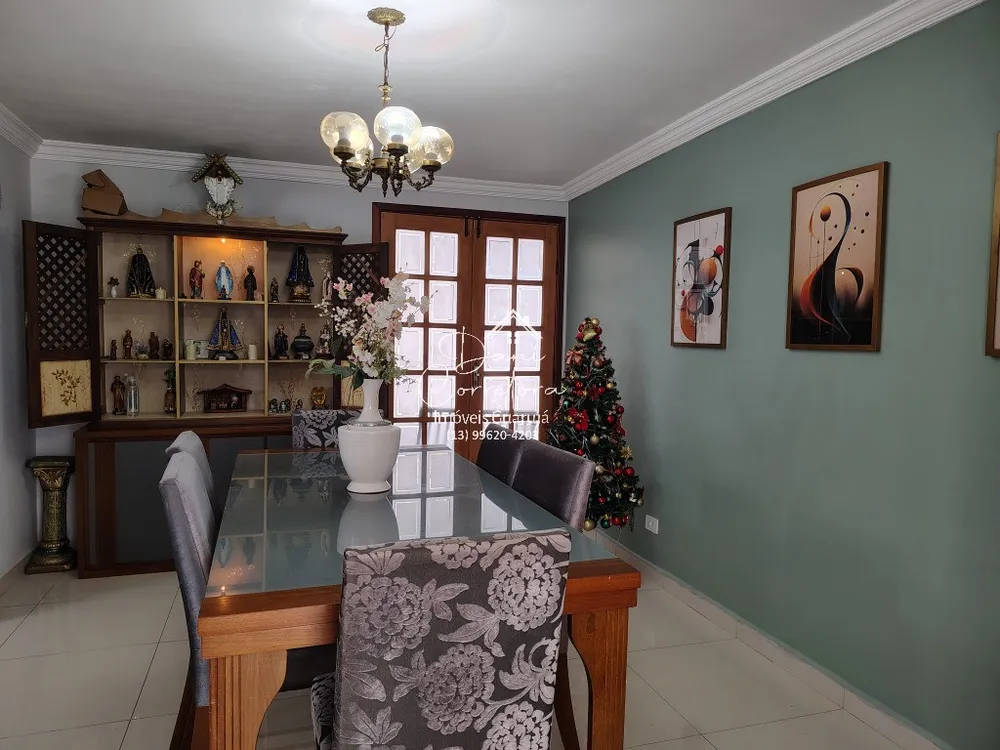 Casa, 3 quartos, 300 m² - Foto 5