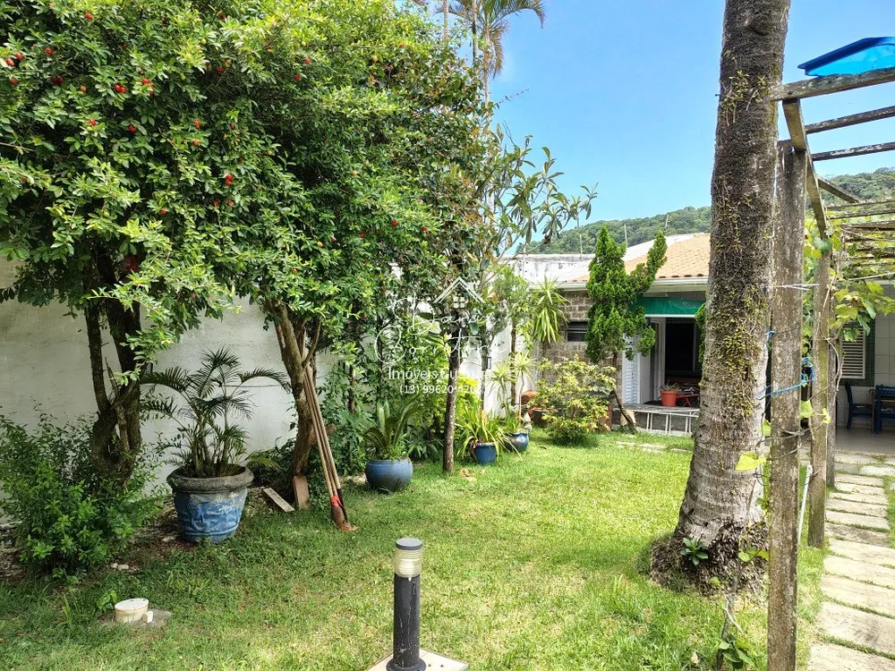 Casa, 3 quartos, 300 m² - Foto 9