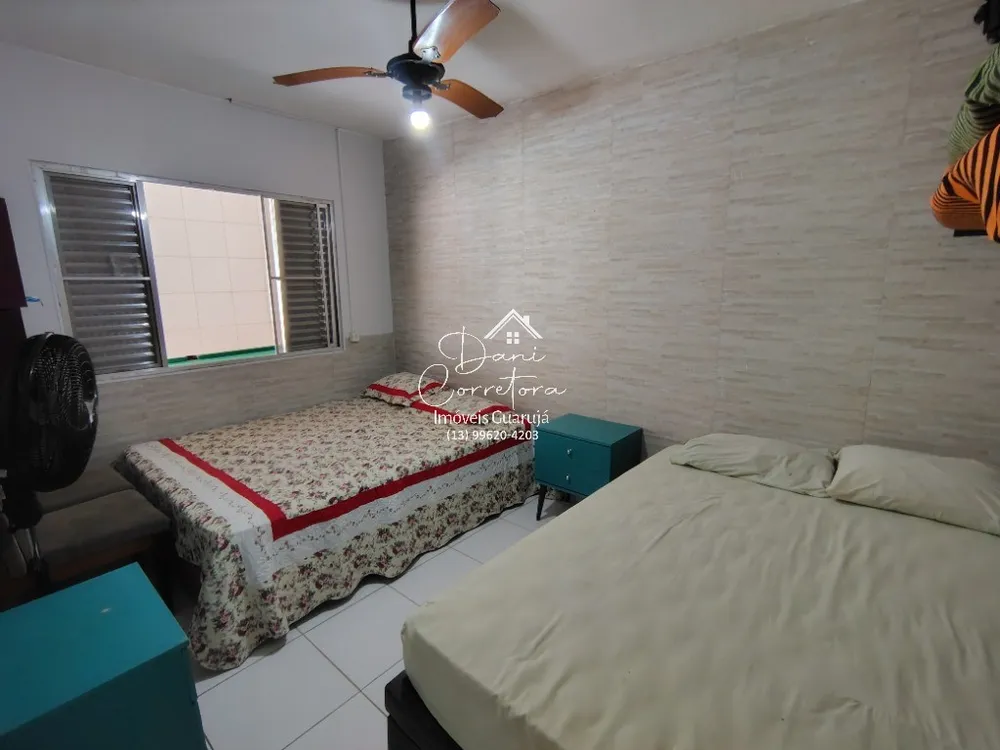 Casa, 3 quartos, 300 m² - Foto 3