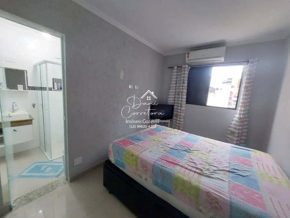 Cobertura, 2 quartos, 160 m² - Foto 11