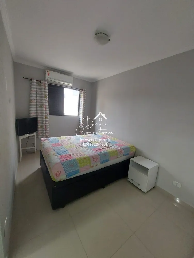 Cobertura, 2 quartos, 160 m² - Foto 12
