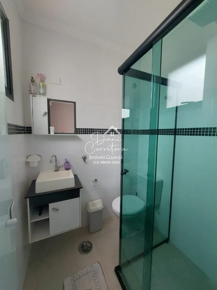 Cobertura, 2 quartos, 160 m² - Foto 14