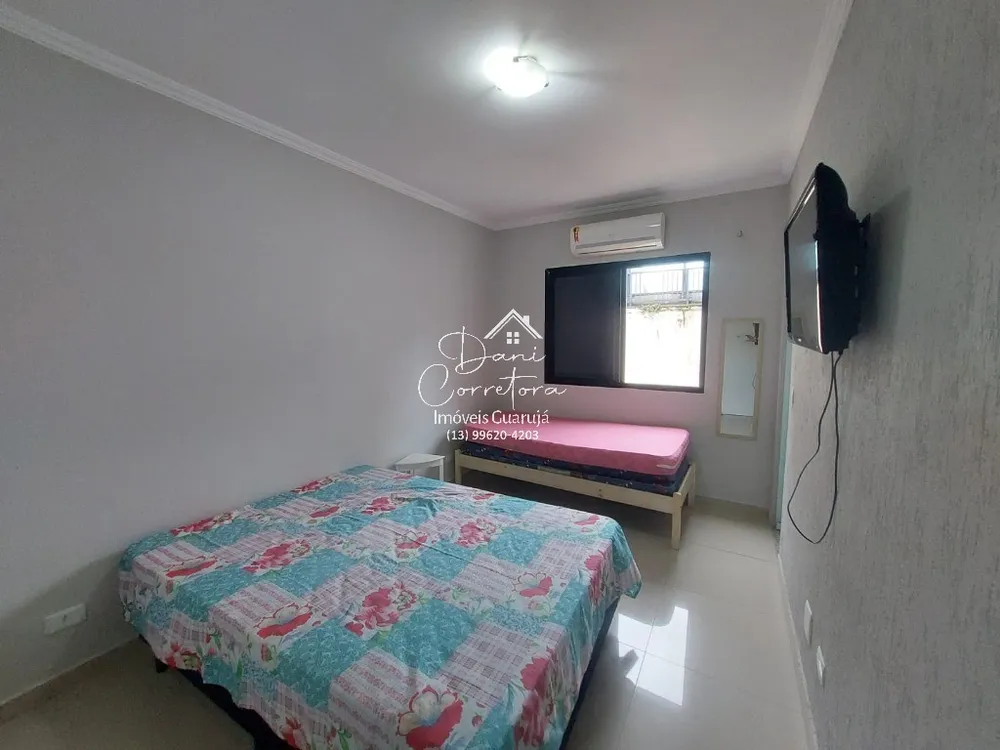 Cobertura, 2 quartos, 160 m² - Foto 16