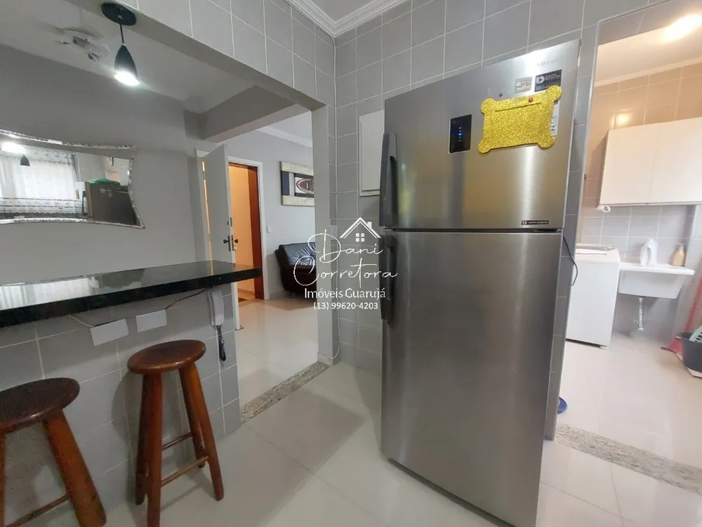 Cobertura, 2 quartos, 160 m² - Foto 8