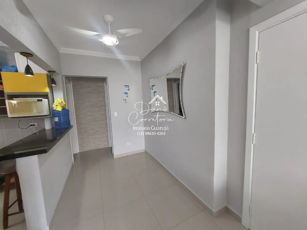 Cobertura, 2 quartos, 160 m² - Foto 6