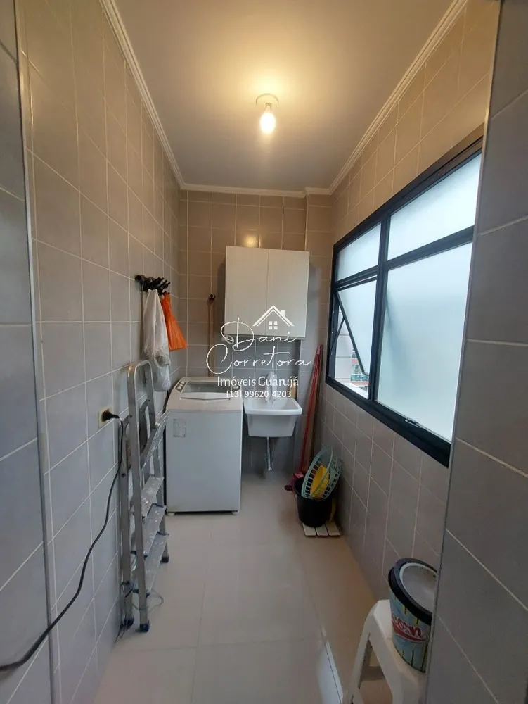 Cobertura, 2 quartos, 160 m² - Foto 9