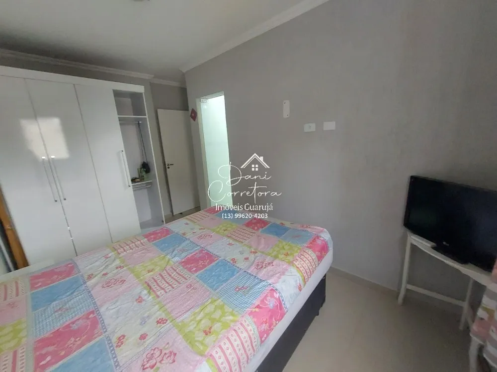 Cobertura, 2 quartos, 160 m² - Foto 10