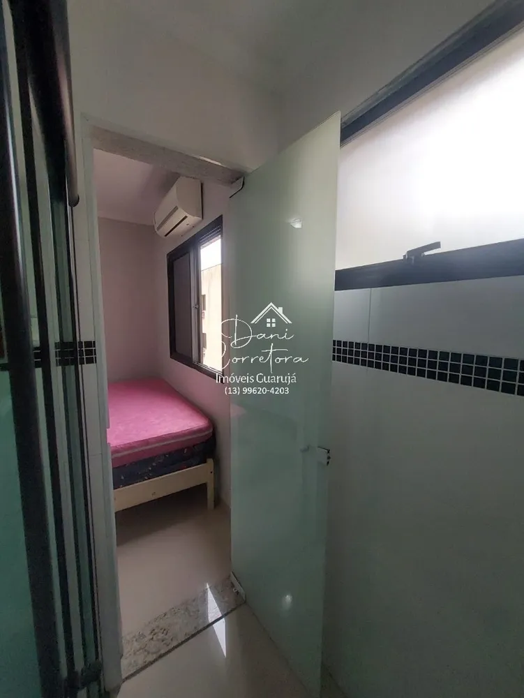Cobertura, 2 quartos, 160 m² - Foto 13