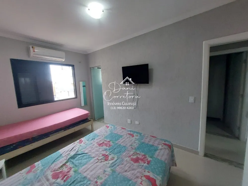 Cobertura, 2 quartos, 160 m² - Foto 15