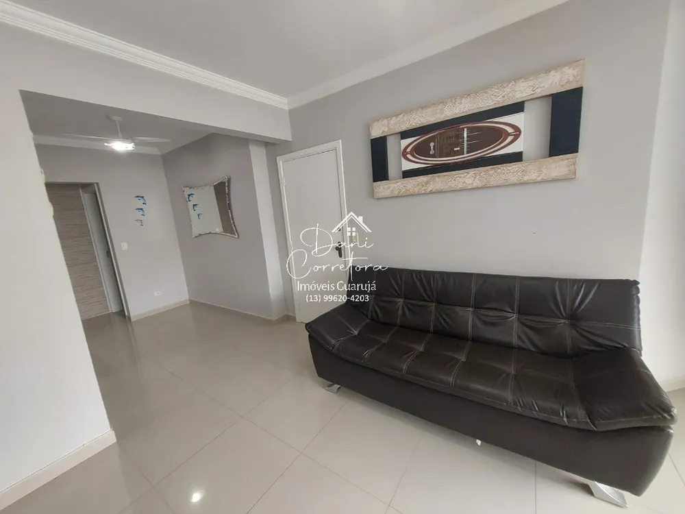 Cobertura, 2 quartos, 160 m² - Foto 5
