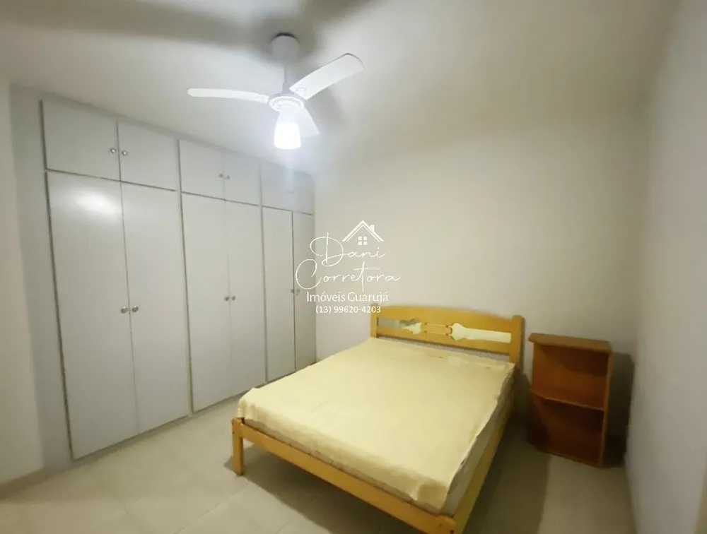 Apartamento, 3 quartos, 145 m² - Foto 11