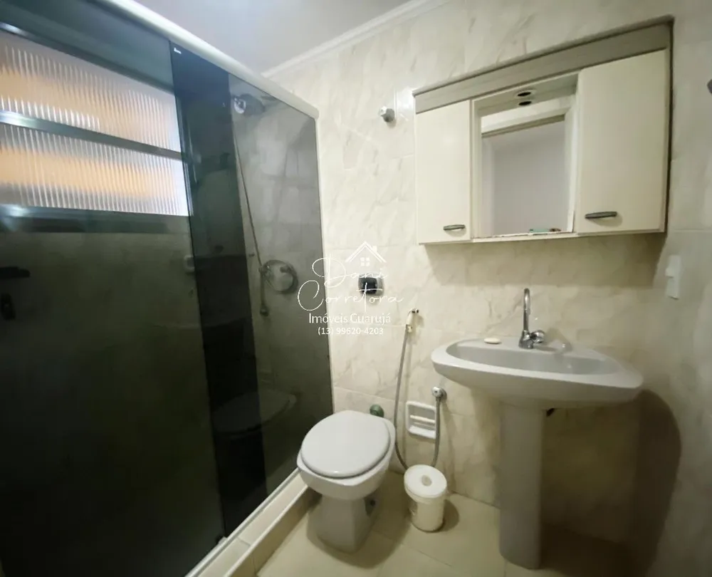 Apartamento, 3 quartos, 145 m² - Foto 12