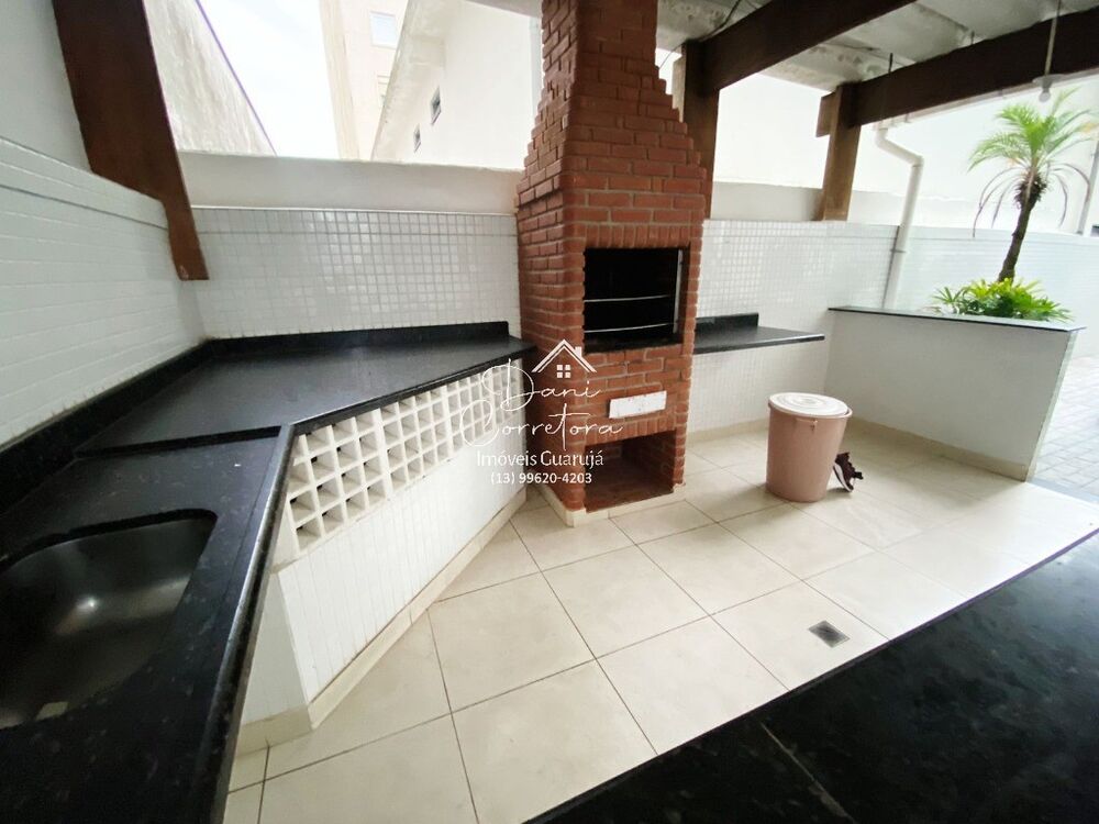 Apartamento, 3 quartos, 145 m² - Foto 3
