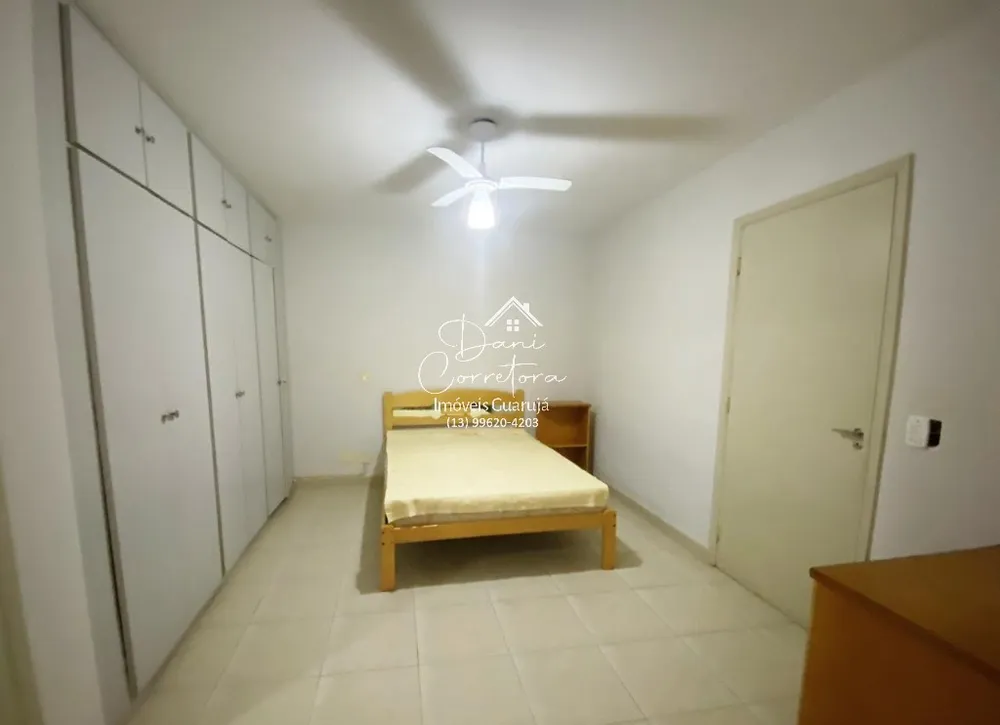Apartamento, 3 quartos, 145 m² - Foto 6