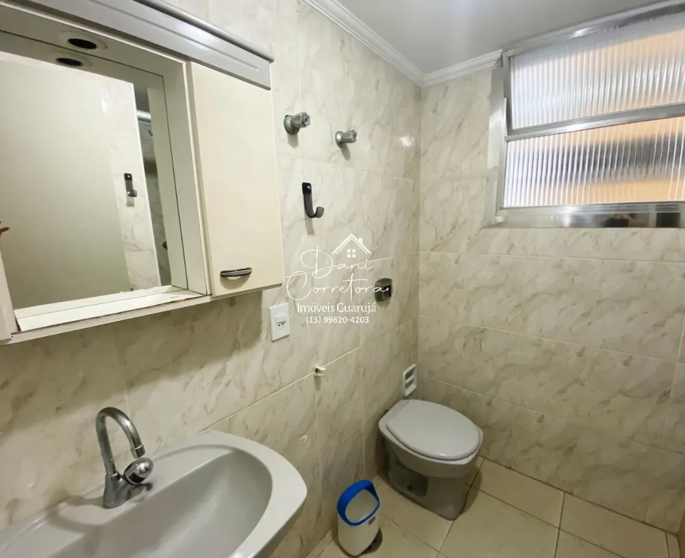 Apartamento, 3 quartos, 145 m² - Foto 16