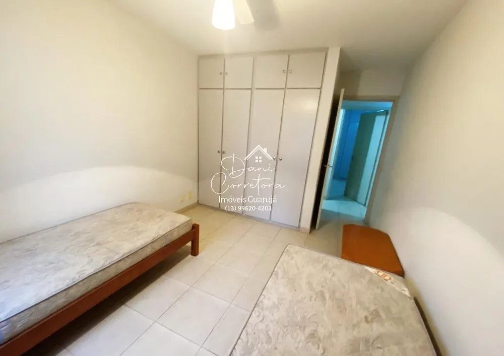 Apartamento, 3 quartos, 145 m² - Foto 7