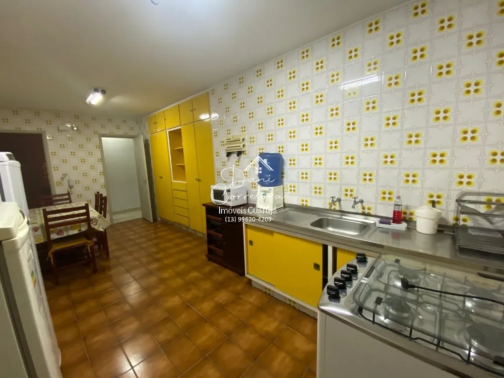 Apartamento, 3 quartos, 145 m² - Foto 15