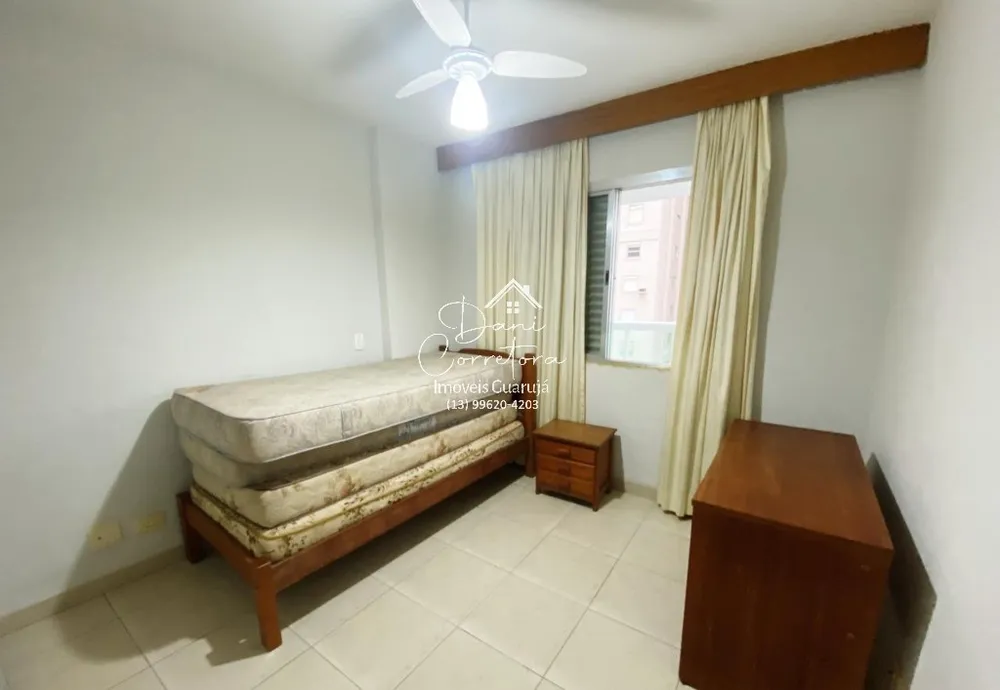 Apartamento, 3 quartos, 145 m² - Foto 13